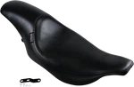 Le Pera Silhouette Seat Vinyl LH-867. Fixed Price $429.99.