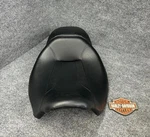 Oem Harley-davidson 2008-2023 Road Street Glide Touring Seat P52000142. Fixed Price $100.00.