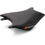 Ktm Powerparts Ergo Seat - Black. Fixed Price $156.99.