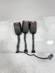'15-'21 Polaris Ranger 570 Seat Belt Buckle Set. Fixed Price $54.99.