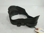 Bmw K1200LT Right Speaker Housing Mount Bracket 305893 Trsh Dv. Fixed Price $24.99.