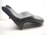 10-16 Victory Cross Country One-piece Seat Bench Saddle Driver. Fixed Price $419.52.