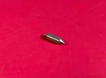 Yamaha Nos Carb Float Needle Valve 367-14390-14 Gtmx Gti GT80 MX80 TY80 YZ80. Fixed Price $17.99.