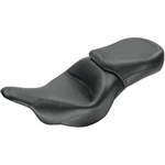 Mustang Motorcycle Products Wide Vintage Seat - Vulcan 76601. Fixed Price $706.73.