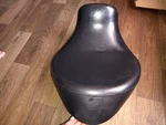 2005 Honda Vtx 1300S/R Stock Seat. Fixed Price $75.00.