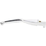2006-2009 For Yamaha Xv 1900 C Raider Parts Unlimited Lever Right Hand. Fixed Price $24.96.