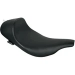 Danny Gray Standard Touring Speedcradle Solo - Seats. Fixed Price $308.37.