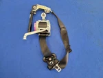 2015-2017 Ford Mustang S550 Convertible Passenger Front Seat Belt Retractor 2502. Fixed Price $67.49.