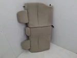 2012 - 2016 Subaru Impreza Rear Right Side Second Row Upper Seat Cushion Oem. Fixed Price $199.99.