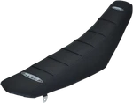 Sdg 6-RIB Gripper Seat Cover 95941 Premium. Fixed Price $35.44.