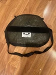 Butt Buffer Motorcycle Gel Seat Cushion Pad - Medium 14" X 11" Touring. Fixed Price $49.95.
