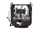 14-17 Maserati Ghibli Front Right Side Lower Seat Track Frame W/ Motors Oem. Fixed Price $185.50.