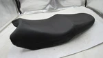 2003 Suzuki GSF600S Bandit Oem Seat. Fixed Price $119.95.