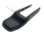 Infiniti Q50 2014 - 2020 Front Left Driver Seat Track End Cap Cover Trim Oem. Fixed Price $29.90.