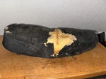 70-73 Honda CB-100, CL-100, CL-125 SEAT,77200-108-020A. Fixed Price $59.00.