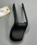 Infiniti Q50 2014 - 2020 Front Left Driver Side Seat Track Corner Trim Cover Oem. Fixed Price $20.24.