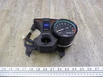 1982 Kawasaki KZ440 Ltd K687) Tachometer Gauge Instrument Panel. Fixed Price $67.49.