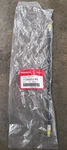 77240-KYJ-900 Nos Honda Seat Lock Cable CBR250R, CB300F, CBR300RF. Fixed Price $16.00.