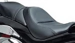 Suzuki Full-cut Carbon Fiber Gel Seat 06-25 M109R 990A0-71022-CRB. Fixed Price $316.76.