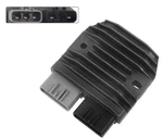 Dirt Racing Voltage Regulator Rectifier Yamaha Kawasaki Honda Can-am Bmw. Fixed Price $102.22.