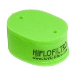 Fits Kawasaki VN750 A9 - A21 A6F Vulcan 1993 2006 Hiflo Air Filter. Fixed Price $14.94.
