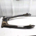 1976 Honda CB360T Oem Rear Black Swingarm Suspension 52110-369-740B. Fixed Price $39.99.