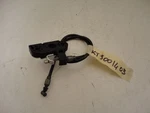 Ktm 690 Duke Abs 12 19 Saddle Opening Cable. Fixed Price $18.32.