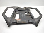 13-16 Can Am Spyder St Limited Rear Passenger Grab Handle 705005429. Fixed Price $129.49.