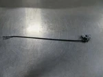 EB770 2017 Moto Guzzi V7 Iii Racer E4 Seat Latch W/ Cable Saddle Transmission. Fixed Price $21.99.