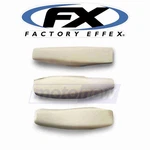 Factory Effex Foam For 2014-2017 Yamaha YZ450F Seats Ht. Fixed Price $95.92.