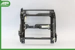 08-14 Mercedes W204 C300 Front Left Side Seat Track Rail Frame 2049104336 Oem. Fixed Price $237.25.