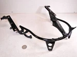 86 Honda GL1200A Gold Wing Front Cowl Fairing Stay Bracket Bar. Fixed Price $99.99.