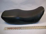 Kawasaki EX305-B1 Gpz Seat 53001-1384 1983 Jh. Fixed Price $69.95.