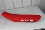 New 2023 2026 Honda CRF250R Oem Seat 77100-K95-AC2ZA 450 Rwe Rx. Fixed Price $156.60.