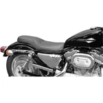 Mustang Motorcycle Products Daytripper-xl's '96-03 76397. Fixed Price $502.53.