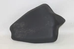 Aprilia Tuono Oem Rear Passenger Seat Saddle 2B006652. Fixed Price $74.99.
