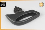 12-20 Mercedes R172 SLC300 Front Left Side Backrest Seat Belt Guide Oem 37K. Fixed Price $55.23.