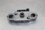 04-05 Suzuki Rear Passenger Seat Latch Lock Assembly. Fixed Price $19.93.