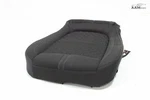 2019-2022 Chevrolet Blazer Front Left Driver Side Lower Seat Cushion Cloth Oem. Fixed Price $129.47.