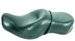 07 Harley Sportster Low XL883L Oem Passenger Rider Driver Seat Saddle 51550 1358. Fixed Price $230.85.