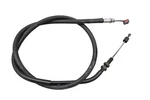 16 Triumph Tiger 800 Xcx Saddle Bag Link Cable. Fixed Price $29.99.