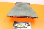 Kawasaki Seat 53001-1686. Fixed Price $49.95.
