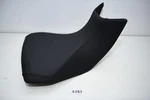 Ducati Multistrada 2018 - 2020 1260 Front Seat Rider 8291E012A. Fixed Price $187.99.