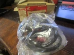 Honda Oem Switch New 35300 341 671. Fixed Price $199.99.