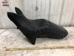 14 Victory Cross Roads Classic Seat 5438107 2684179. Fixed Price $440.00.