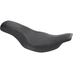 Mustang 76382 Daytripper One-piece Seat. Fixed Price $510.00.