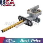 For Kawasaki KD80X 1988-1990 Fuel Petcock Switch 23F-24500-20-00 23F-24500-10-00. Fixed Price $17.49.