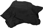 Moose Utility Cordura Seat Cover Black SCHI-11. Fixed Price $46.11.
