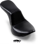 Le Pera LY-543S Daytona Two-up Seats Smooth. Fixed Price $525.00.