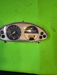 Piaggio Fly 150 Speedometer. Fixed Price $89.59.